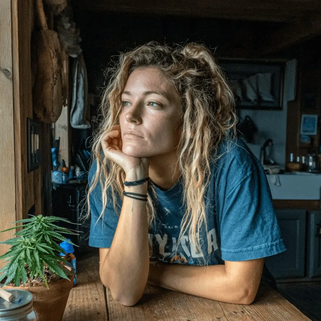 Uncover shocking insights on CBD and schizophrenia effects. Click now to learn how new research challenges beliefs and could impact treatment choices.