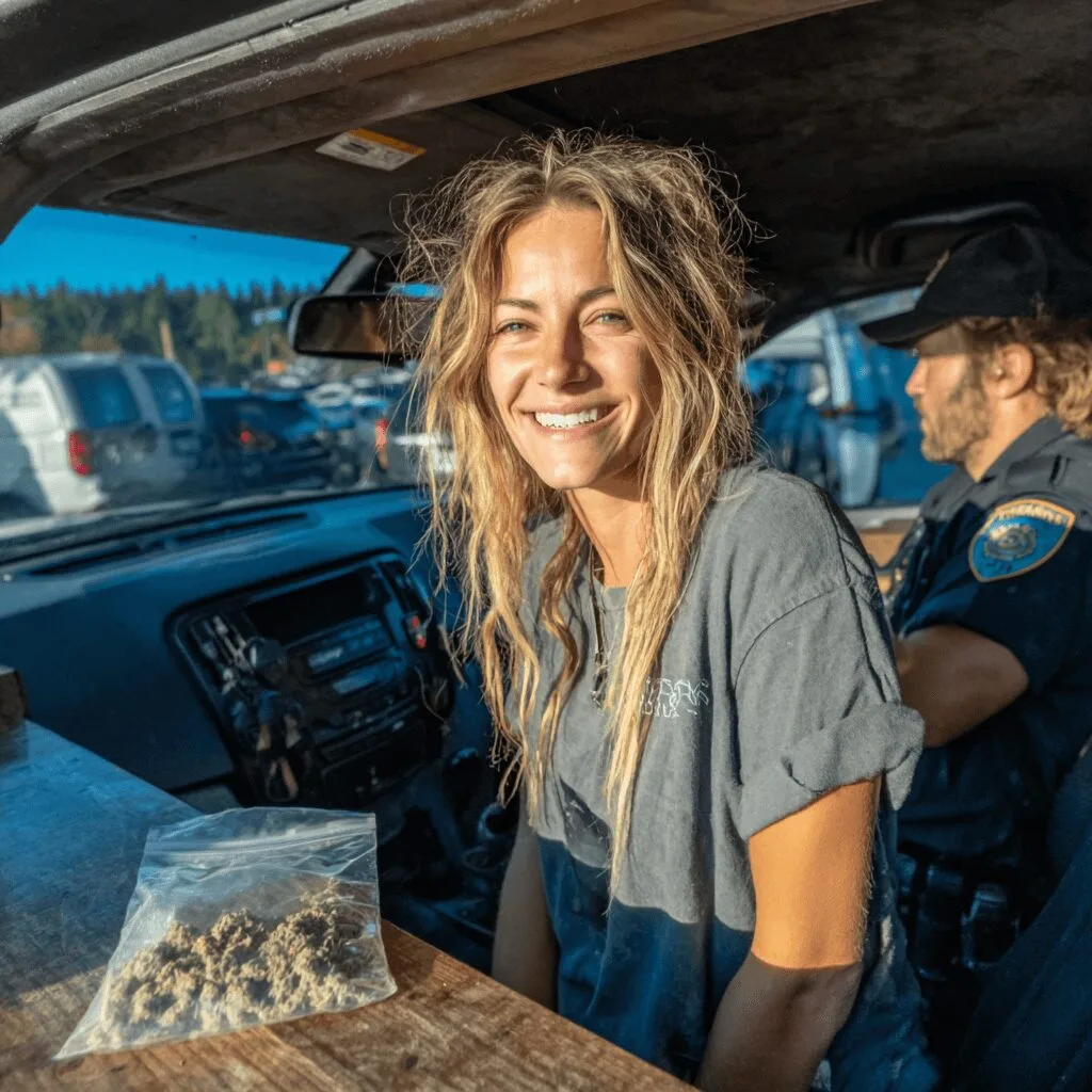 Discover how cannabis impaired driving tests could change road safety in New York. Uncover the truth—will you pass the next roadside check?