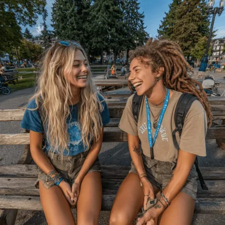 Why Dual Abstinence Vaping Cannabis Among Teens Is a Gamechanger Ready to uncover why dual abstinence vaping cannabis is rising among youth? Dive in for fresh insights and tips that could change everything you think you know.