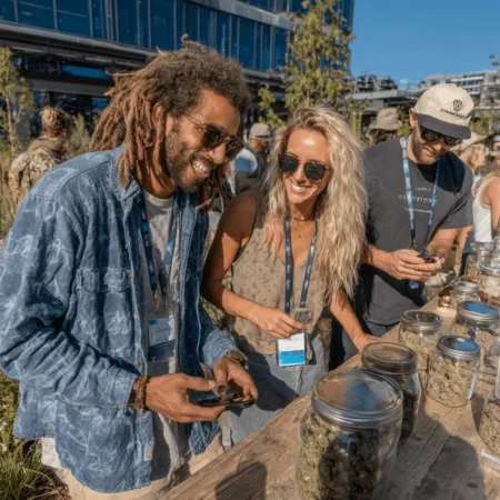 Discover how the Trump effect cannabis rally could ignite massive gains. Curious if it’s hype or history in the making? Uncover the truth now.
