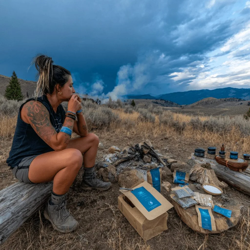 Curious how Public Law 280 cannabis rights impact tribal members? Discover the details behind a case that could set a new precedent. Click to learn more!