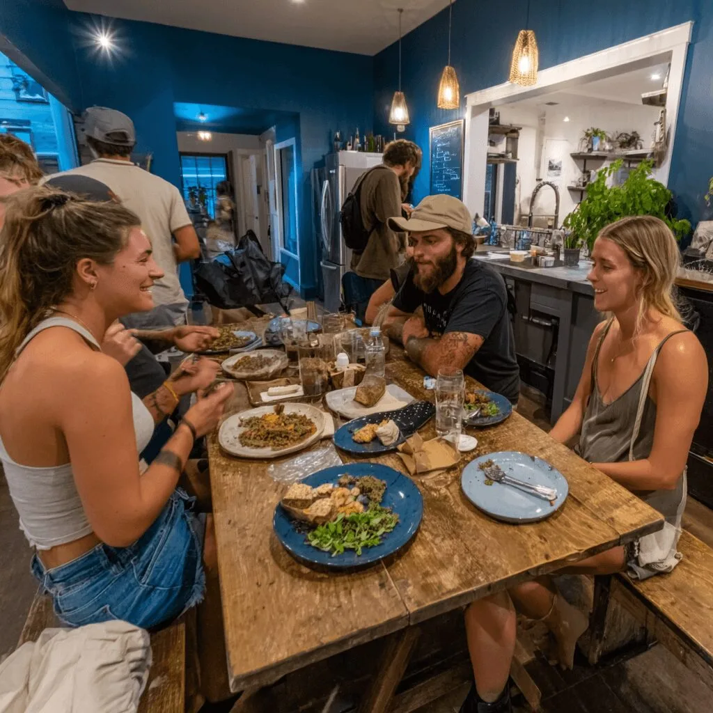 Ever wondered what really happens at cannabis dinner parties? Discover the flavors, stories, and intrigue inside New Jersey's boldest trend.