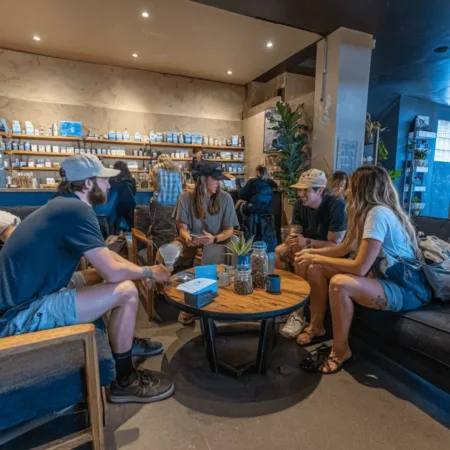 Proper Exotic Dispensary Agreement: What’s Really at Stake for Cannabis? Unlock the secrets of the Proper Exotic dispensary agreement. Discover the latest updates you can’t miss—could this affect your cannabis experience?