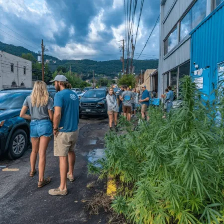Curious about West Virginia hemp legislation? Discover why these pivotal changes could make or break the industry and what lawmakers aren't telling you.
