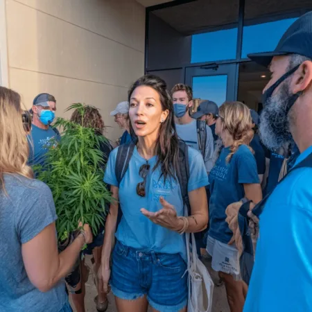 Shocked by the federal hemp ban impact? Discover why Florida Democrats are calling out Congress and what this could mean for the future of legalization.