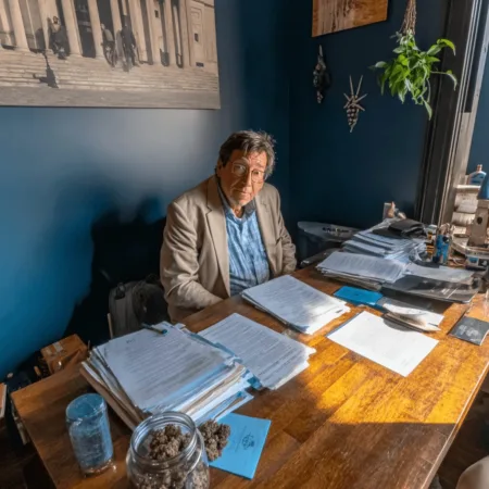 Marijuana Supreme Court Lawsuit: Is This the Legal Turning Point America Needs? What could happen if the marijuana supreme court lawsuit succeeds? Discover exclusive insights and what this pivotal case could mean for cannabis laws.