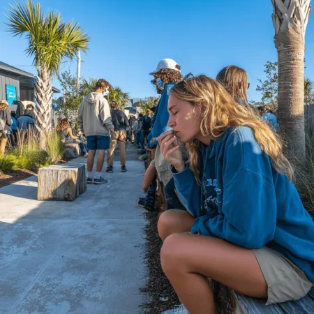 Florida Smoking Ban Bill: What You Need to Know About Public Cannabis Use Curious how the Florida smoking ban bill could change where marijuana is used? Discover what’s at stake and how your rights might shift—read now!
