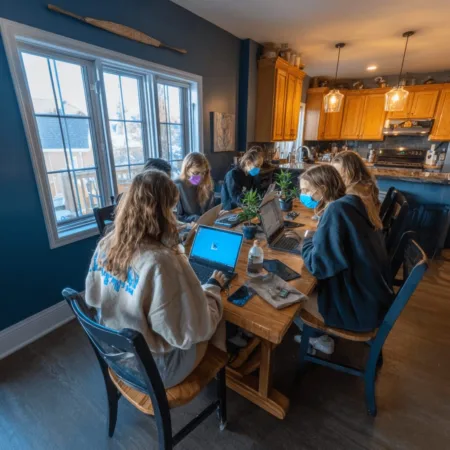 Can marijuana broadband funding spark equal internet access? Discover how legalization could bridge the digital divide—read this eye-opening perspective now.