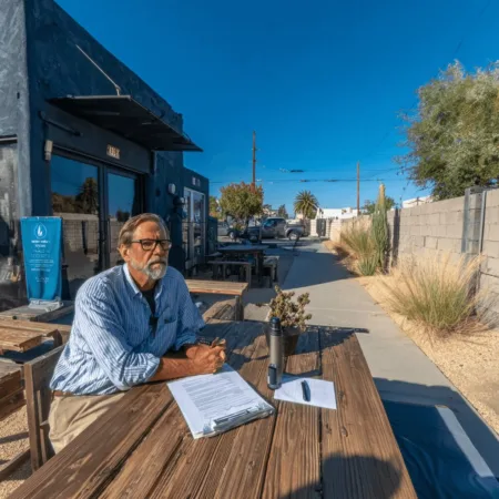 Arizona Medical Marijuana Accountability: Bold Moves, Big Questions in Cannabis Reform Discover the truth about Arizona Medical Marijuana Accountability. How does government oversight impact your liberty? Click to see what you need to know now!