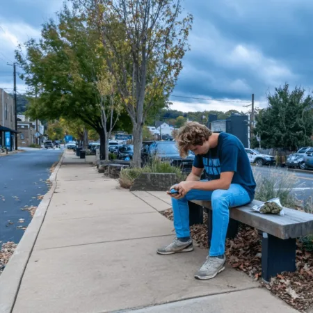 Uncover startling twists in the East Alton stolen gun sentencing—why did this case get everyone talking? Dive deeper into the story you can't miss.