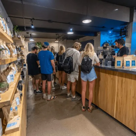 CBD store regulation shapes your wellness choices. Uncover what new bans mean, who's opposing them, and why you should care—click to learn more!