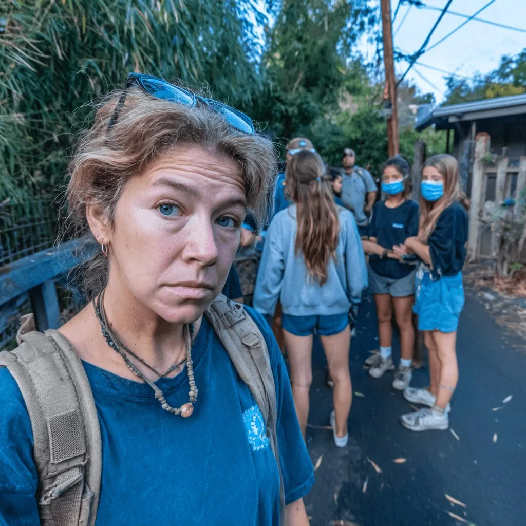 Explore the latest concerns about marijuana use near trail. Is your local path safe? Find out what residents are saying and what you need to know now.