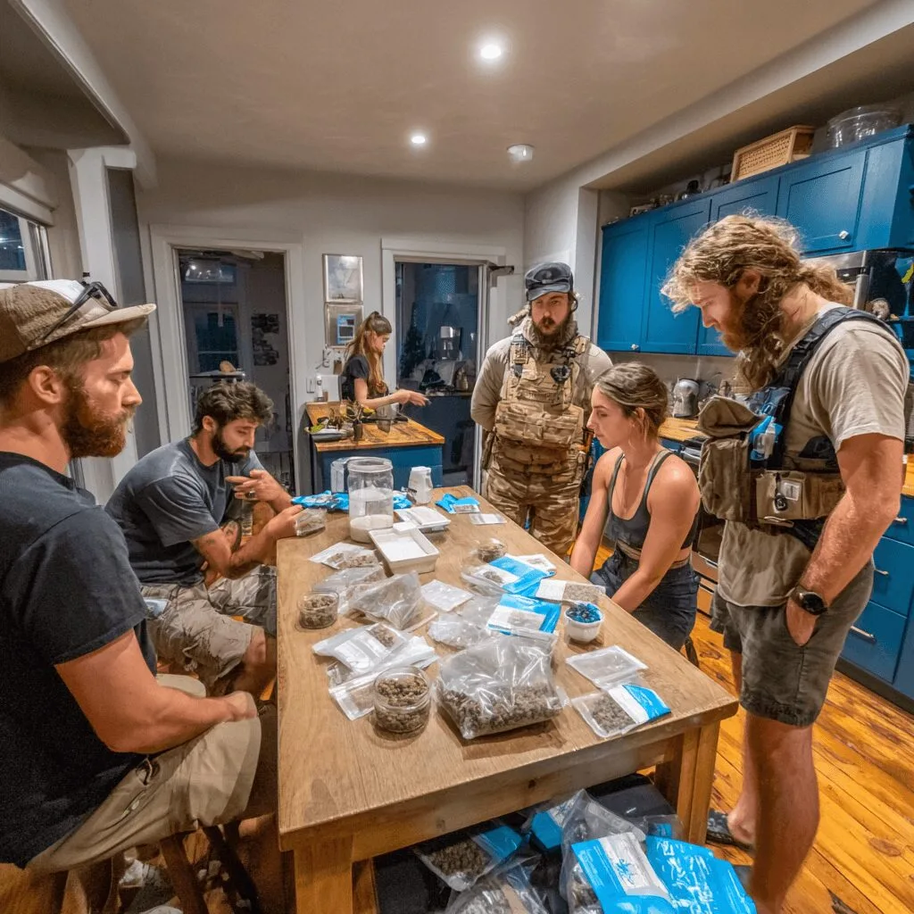 Get the inside story on narcotics distribution arrests that stunned the state—discover what really happened and why it’s dominating headlines now.