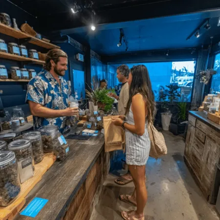 Hawaii Medical Cannabis Rules: Major Changes Impacting Patients & Dispensaries Curious about Hawaii medical cannabis rules? Discover eye-opening changes and what they mean for patients and dispensaries. Don’t miss these vital updates!
