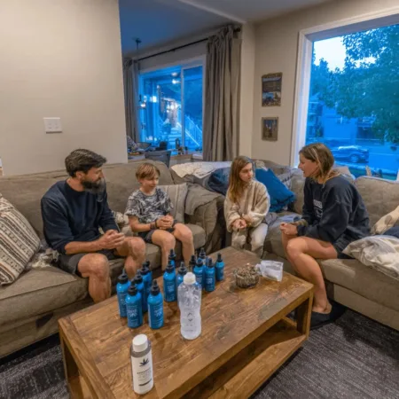 Discover the latest on CBD access Wisconsin families are facing—find out the real story, hurdles, and what’s next for your family’s wellness needs.