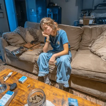 Curious about cannabis tobacco use risk? Discover surprising dangers and learn how your choices could affect your health—get the facts you can't ignore!