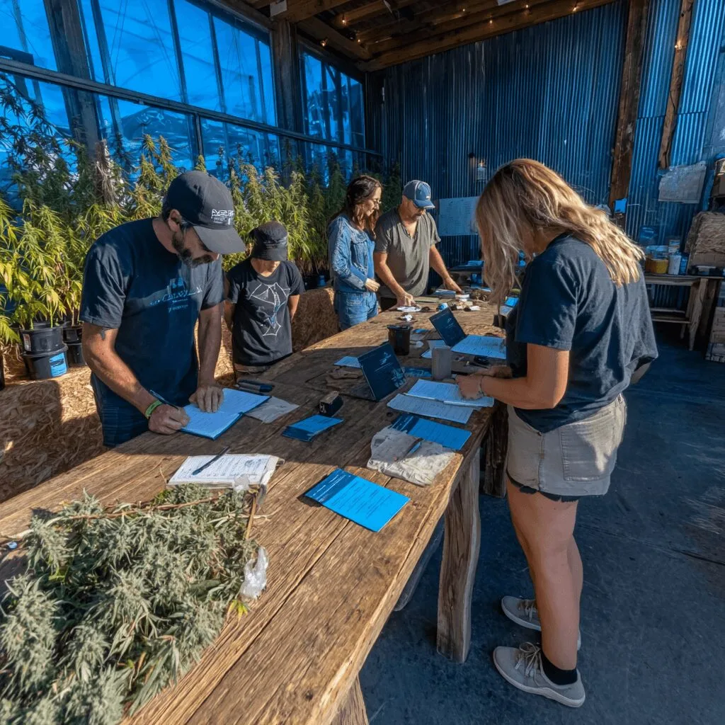 Curious about the hemp industry farm bill? Dive in for big changes, expert insights, and what they mean for you. Don’t miss out—get ahead today!