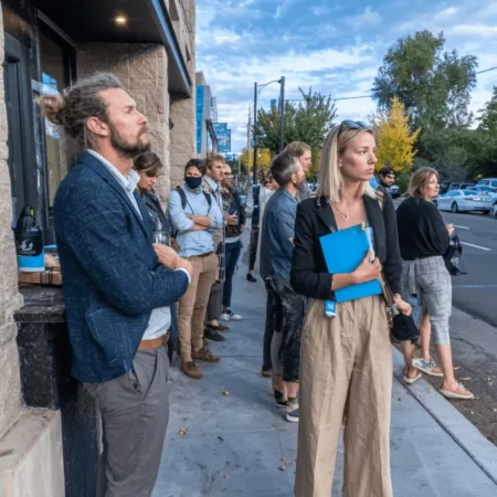 Unlock the truth behind cannabis business ethics complaints—What drove the latest decisions? Discover what's hidden and why it matters to you now.