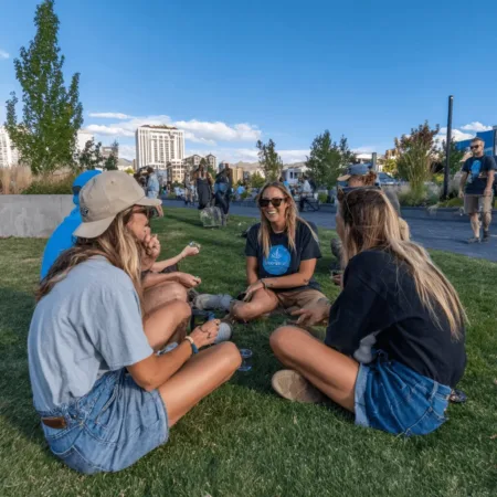 Nevada Recreational Marijuana Laws: What Changed and Why It Matters Now Discover what Nevada recreational marijuana laws mean for you. Don't risk breaking the rules—click to stay informed and ahead of the game today!
