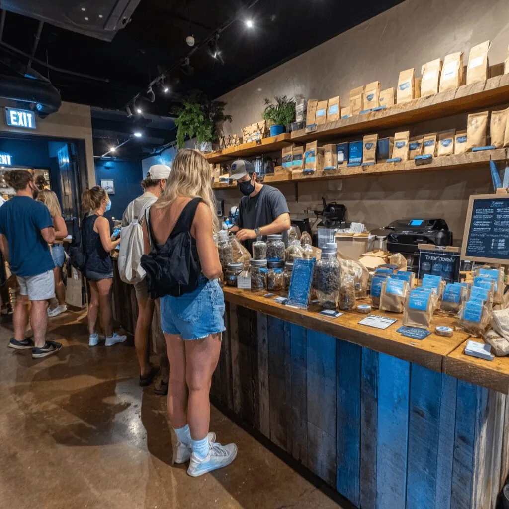 Discover essential Oregon hemp registration rules—you can’t afford to miss these critical changes! Are your favorite CBD products still legal? Find out now.