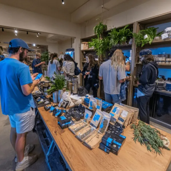 Want your products to stand out? Discover innovative cannabis packaging solutions that drive compliance, creativity, and customer loyalty—click to learn more!