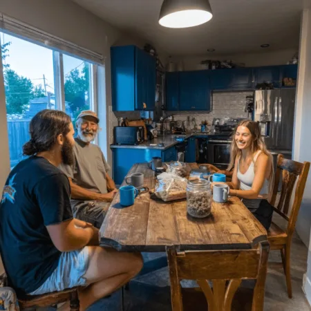 Michigan cannabis news: Surprising changes shaking up your local scene! Dive into Michigan cannabis news for the latest must-see updates! Catch today's hottest headlines and what's sparking change across the state. Click now!