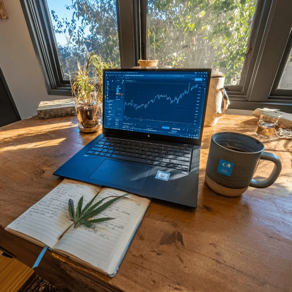 Dive into our Tenet THC earnings analysis—can this 4% surge turn into bigger profits? Click to uncover what every investor needs to see right now.