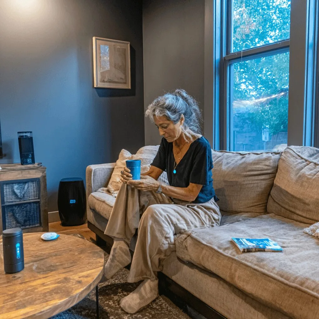 Unlocking Everyday Relief: How Tetrahydrocannabinol Pain Modulation Empowers Lives Unlock the secrets of tetrahydrocannabinol pain modulation—can THC truly transform pain relief? See how science is changing chronic pain management.