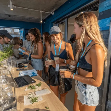 Best Cannabis Science Highlights: Must-See Discoveries Shaping the Industry Uncover the Best Cannabis Science Highlights—discover exciting breakthroughs, expert insights, and new trends that could change the way you see cannabis.