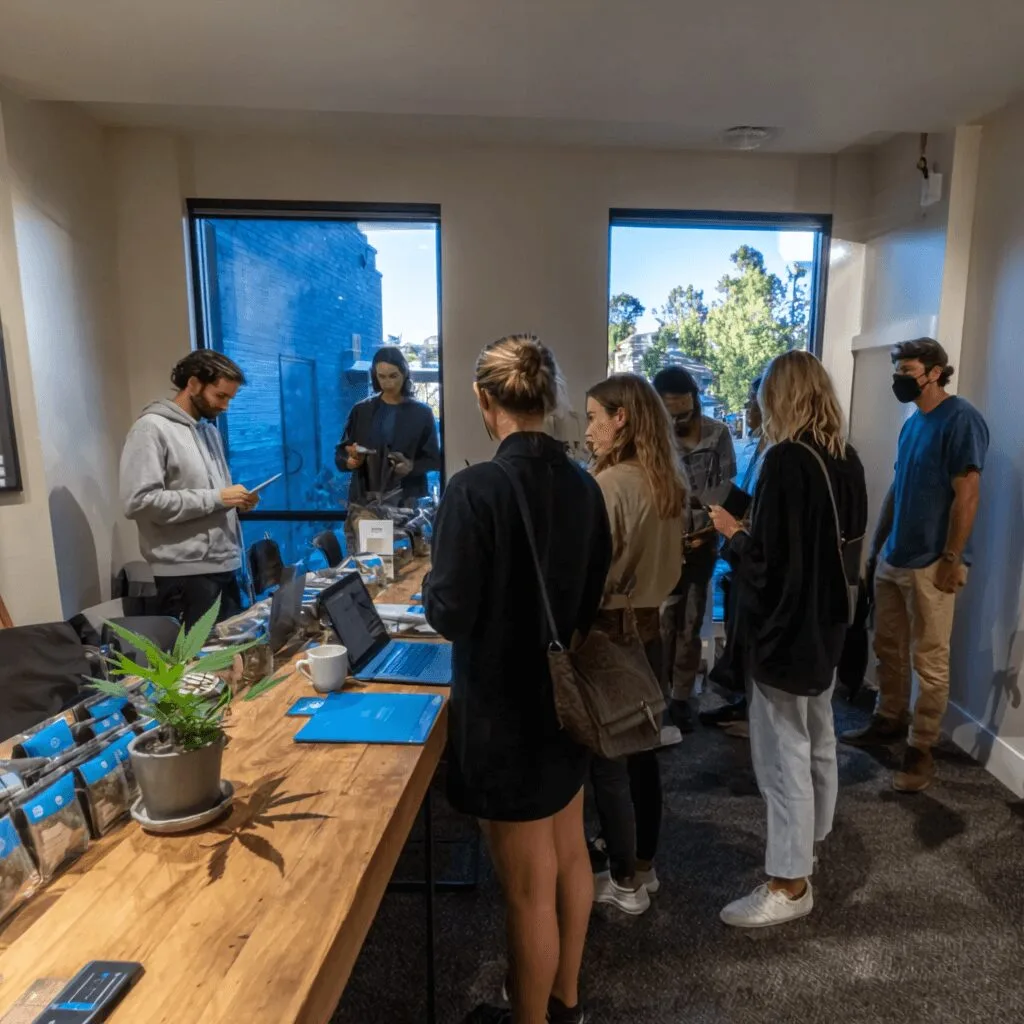 Curious about the Medical Cannabis Competency Framework? Discover what sets true experts apart—don't miss this actionable knowledge for healthcare leaders.