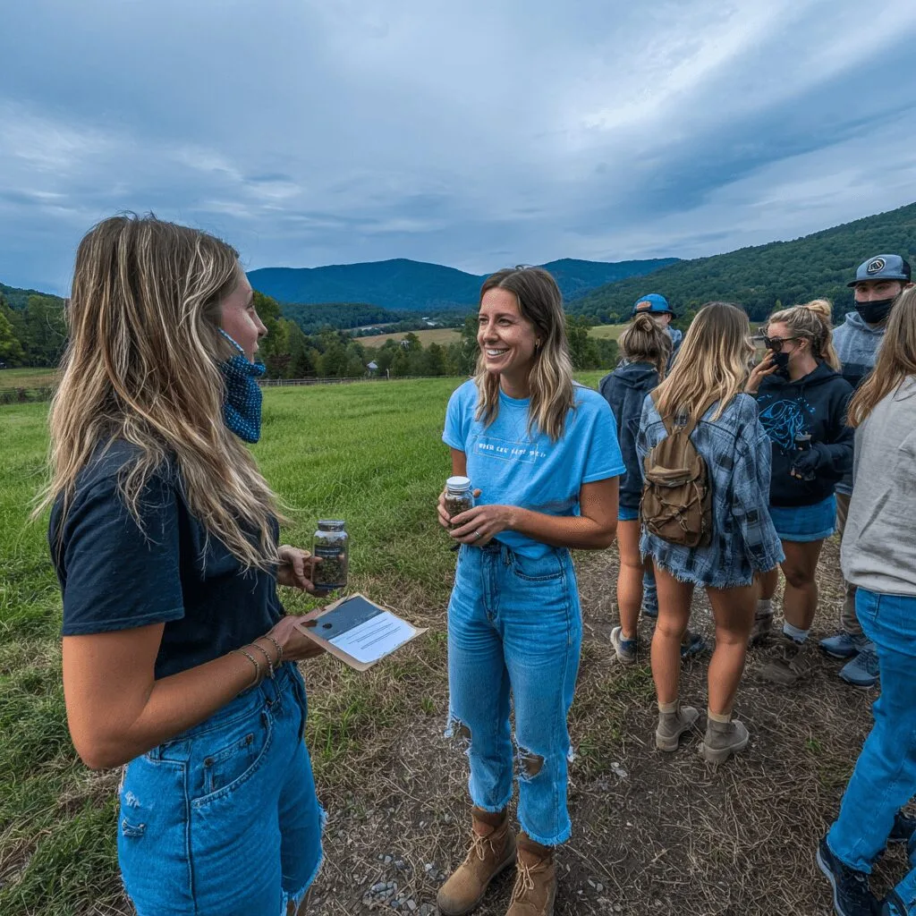 Will Shenandoah Valley medical marijuana access be stalled? Discover what's happening and what it means for local patients—don't miss the latest insights!