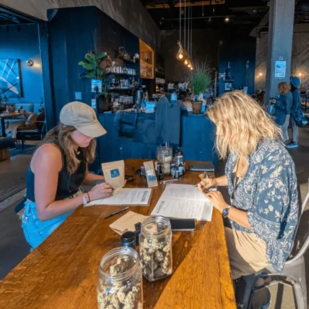 Minnesota Hemp THC Bill: What’s at Stake for Local Cannabis Businesses? Discover the truth behind the Minnesota hemp THC bill. Will it revitalize or destroy the industry? Dive into what lawmakers aren’t telling you—read now!