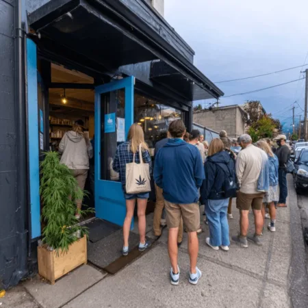 Curious about the Sidney cannabis store application? Dive in for exclusive insights, tips on the process, and what it means for your community. Don’t miss out!