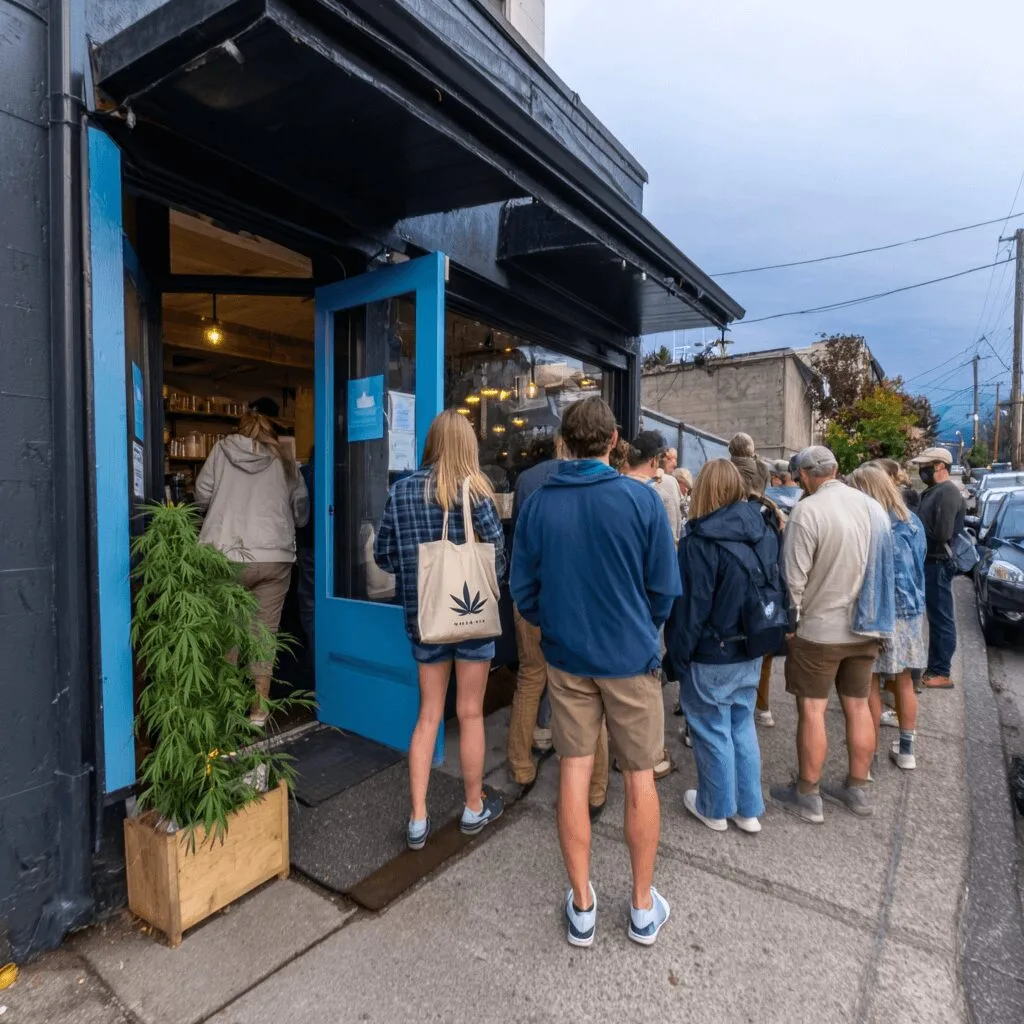 Curious about the Sidney cannabis store application? Dive in for exclusive insights, tips on the process, and what it means for your community. Don’t miss out!