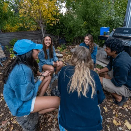 Curious about Michigan recreational marijuana legalization? Discover how it changed the state and why it still sparks debate. Get insights you can’t miss.