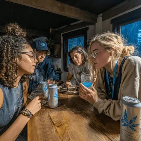 How will the THC beverage ordinance shape your local scene? Dive in to uncover what the latest THC beverage ordinance means for consumers and businesses.