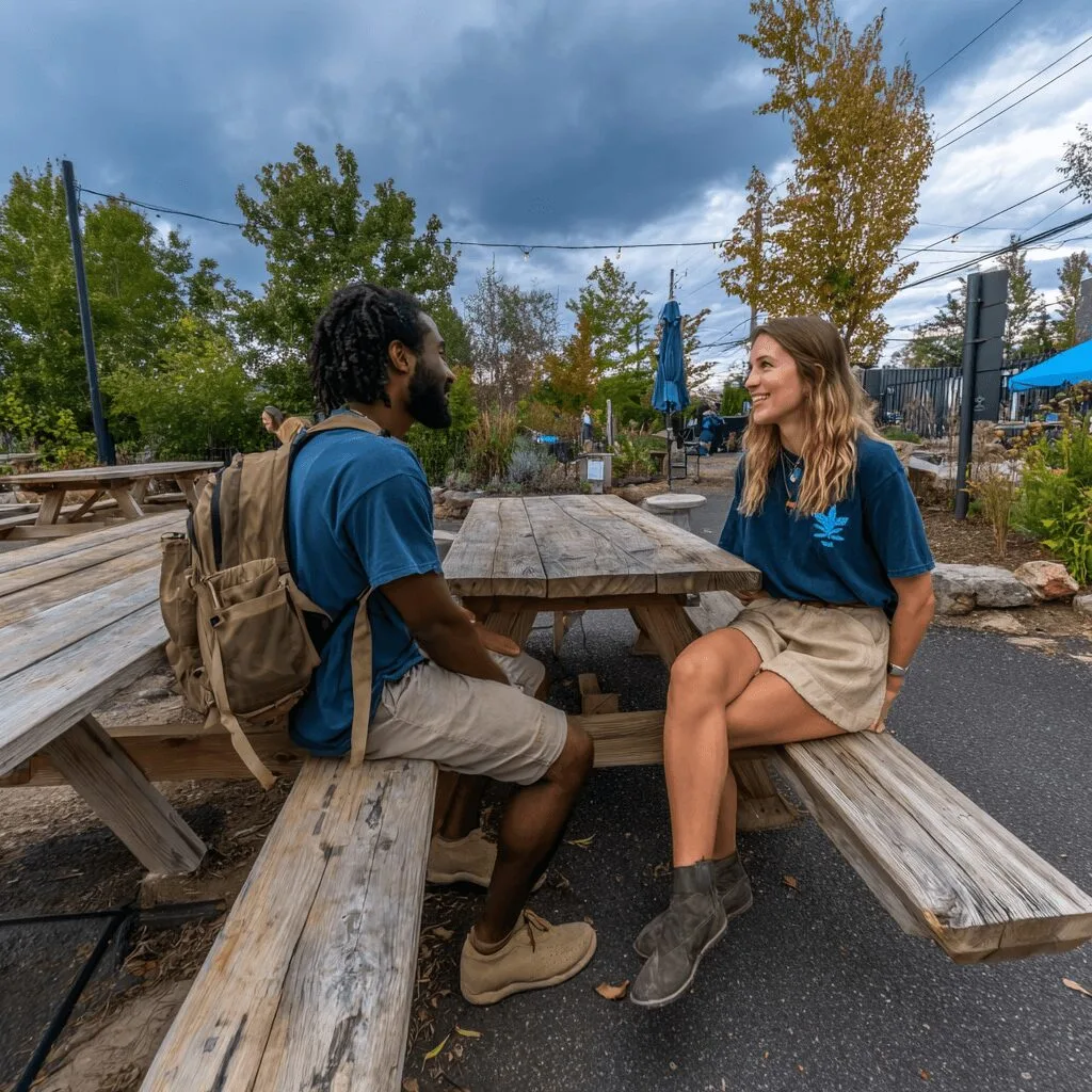 Curious about Maryland psychedelics legalization? Discover surprising changes, possible impacts, and what this could mean for both health and recreation. Dive in!