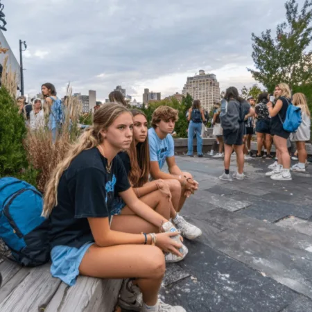 Worried about teen cannabis poisoning? Uncover the surprising surge and learn what every parent should know—don't miss out on urgent prevention tips!