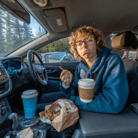 Are you sure you know the truth about THC driving limits? Uncover myths and vital facts that could change the way you drive—click for answers!