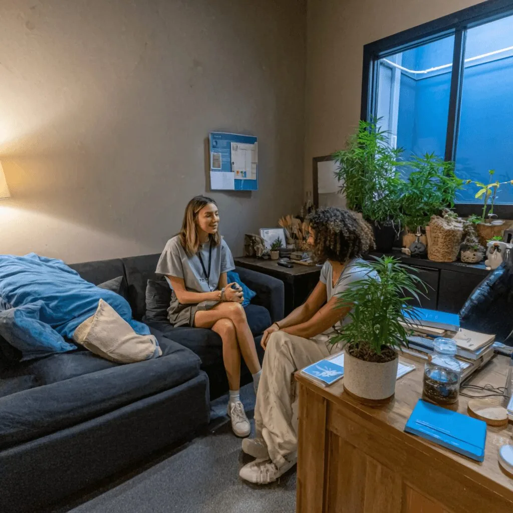 Discover why clinician harm reduction equity could revolutionize mental health. Ready for real-world strategies? Dive into fresh ideas & bold perspectives now!