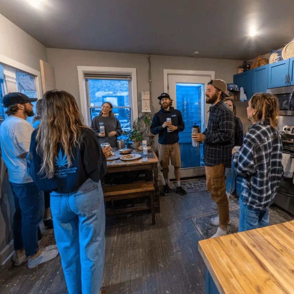 Curious about the Minnesota THC drink ban? Uncover how it affects your favorite beverages and what every consumer needs to know right now.