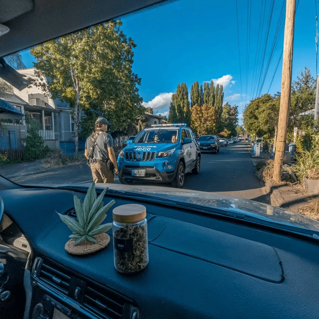 NZ roadside cannabis testing is sparking debate—discover what it means for drivers, medical users, and your rights. Click to stay ahead of the law.