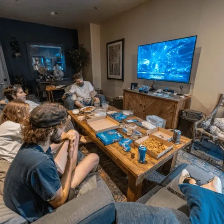 Dive into our Apple TV+ Pluribus review—discover why this bold sci-fi series is turning heads. Is it the best new show of the year? Find out now!