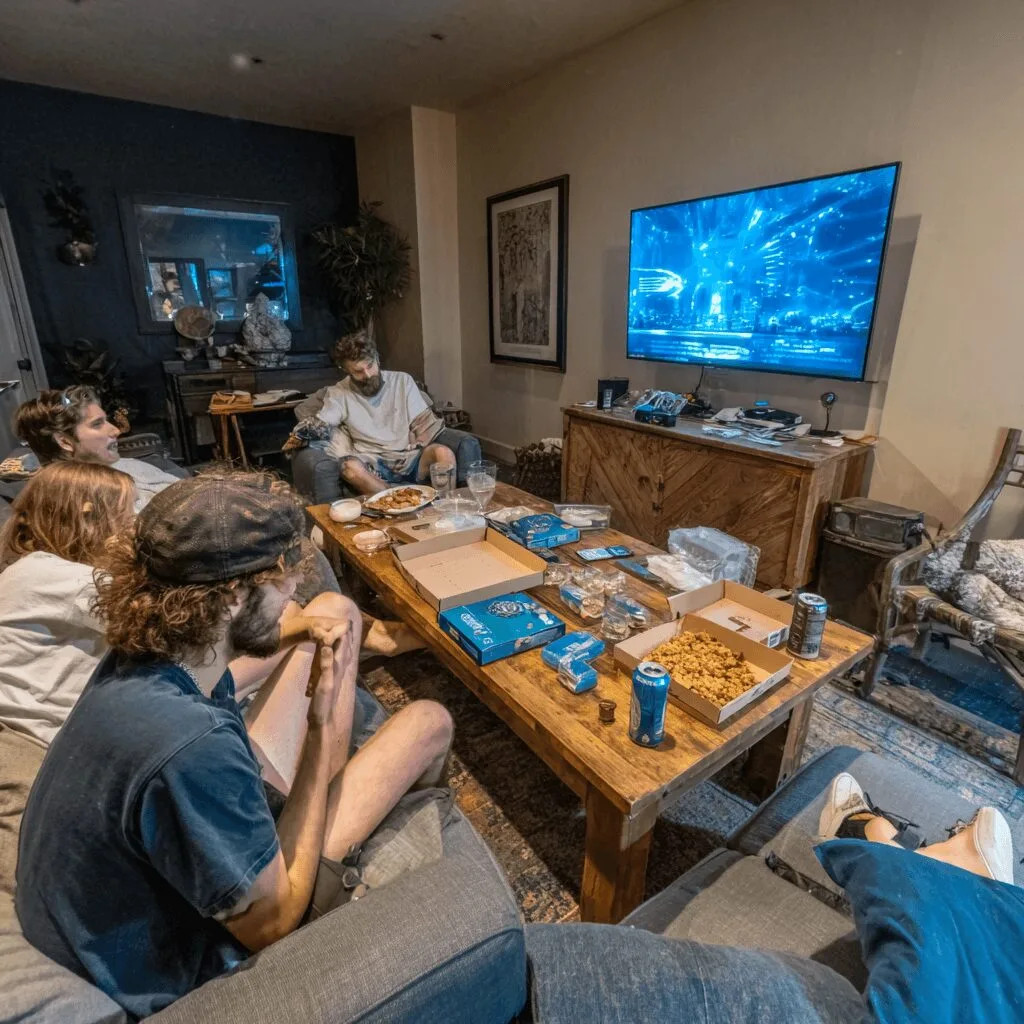 Dive into our Apple TV+ Pluribus review—discover why this bold sci-fi series is turning heads. Is it the best new show of the year? Find out now!