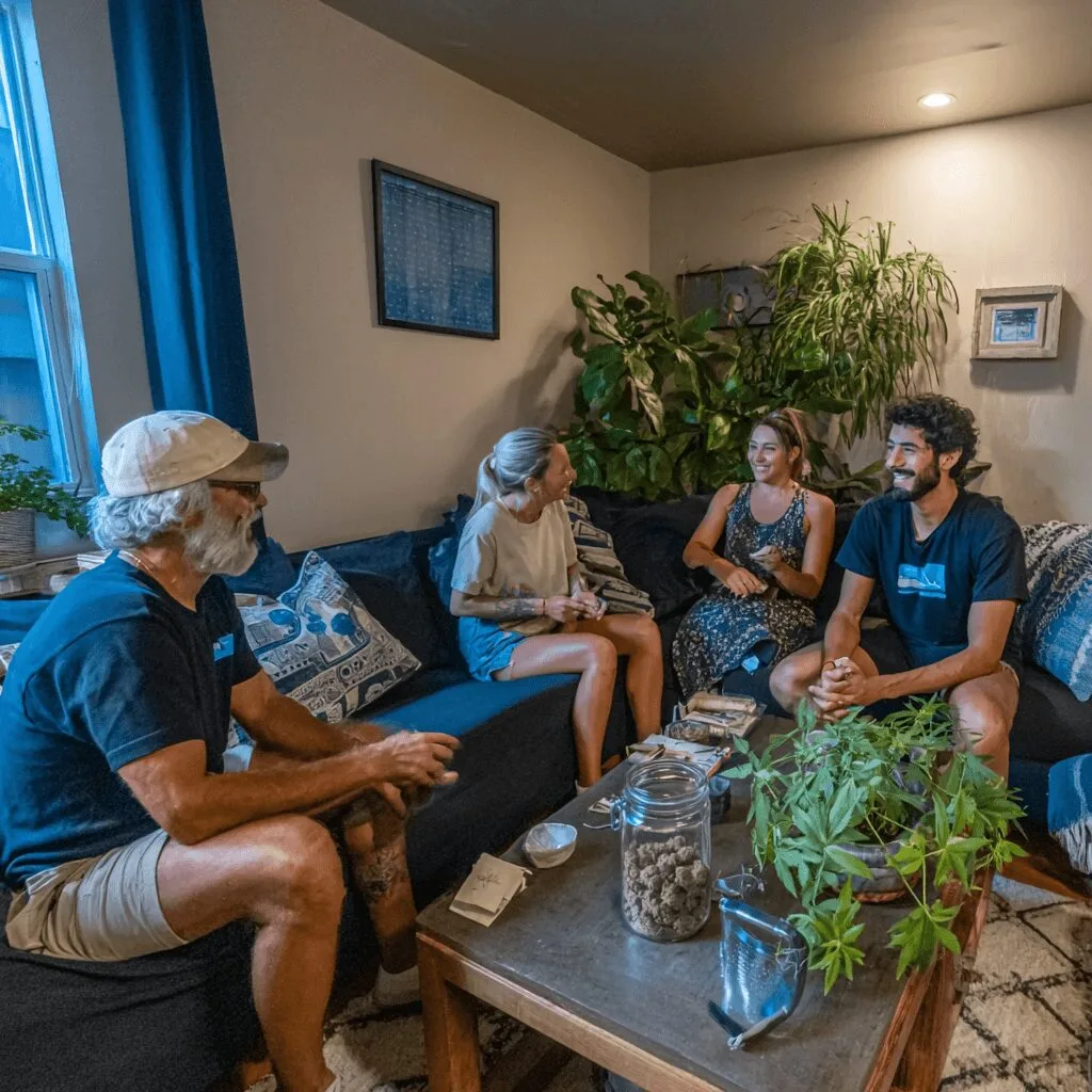 Curious about New Jersey psilocybin legalization? Discover what’s next, how it impacts mental health, and what this bold move means for the Garden State.