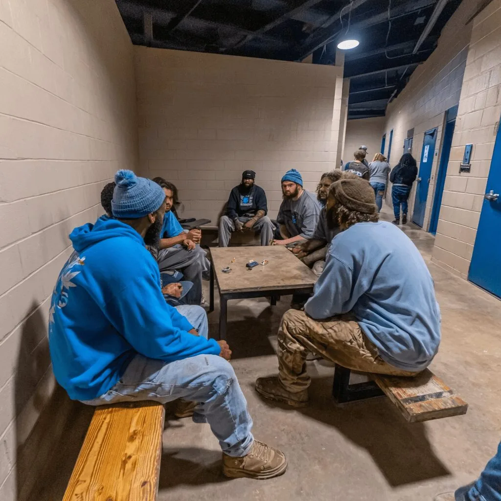 Discover the real story of inmate marijuana arrests inside Ontario County Jail—don't miss what really happened. Curious about justice and cannabis?
