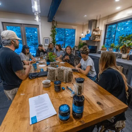 Curious about the real story behind hemp-derived THC products? Discover urgent insights and local voices shaping the future—read before you decide!