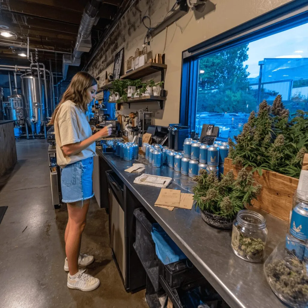 Curious about the THC beverage regulations impact? Discover how new rules could shake up the industry—will your favorite drinks disappear? Find out now.