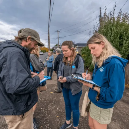 Massachusetts cannabis ballot signatures are making waves—find out why industry leaders want voters to reconsider. Are you risking your vote?