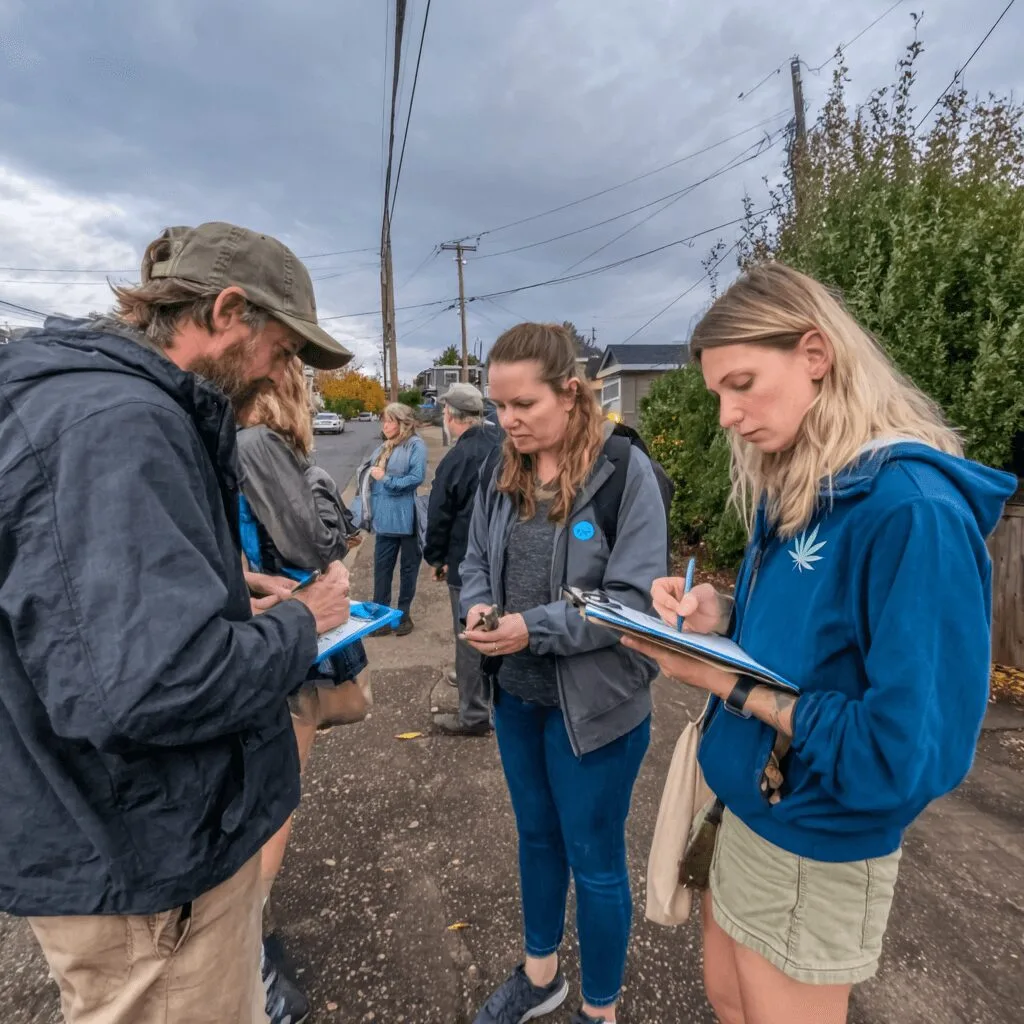 Massachusetts cannabis ballot signatures are making waves—find out why industry leaders want voters to reconsider. Are you risking your vote?